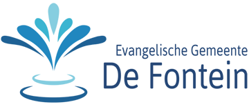 Evangelische gemeente De Fontein